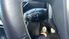 Peugeot 2008 1.2 PureTech 130 GT Line 5dr Petrol Estate